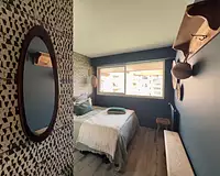 Appartement, 115 m²