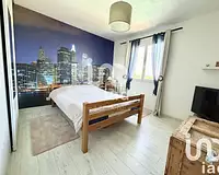 Maison, 122 m²