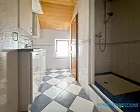 Appartement, 99,4 m²