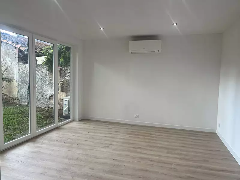 Appartement, 68,5 m²