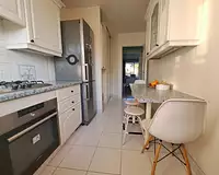 Appartement, 100 m²