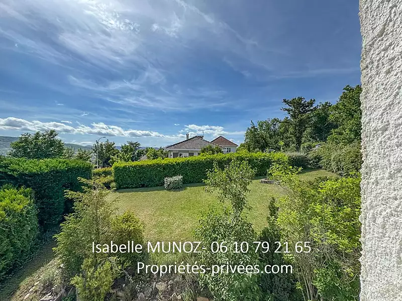 Maison, 108 m²