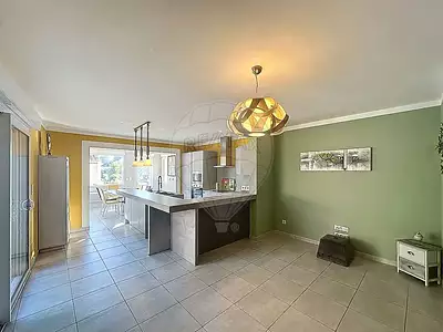 Maison, 300 m²