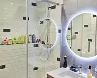 Appartement, 113 m²