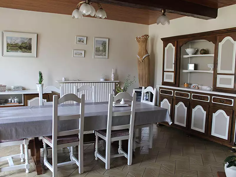 Maison, 146 m²