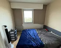 Appartement, 31,51 m²