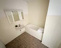 Appartement, 95,19 m²