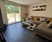 Maison, 170 m²