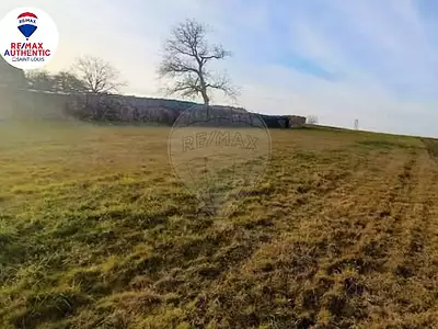 Terrain, 1 145 m²
