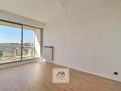 Appartement, 150 m²