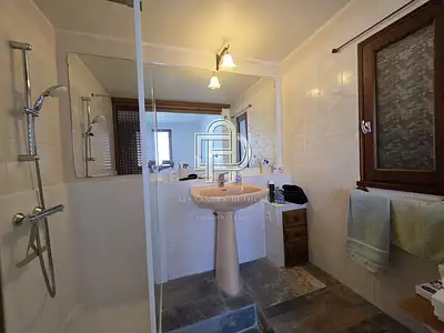 Maison, 188,01 m²