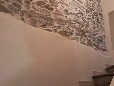 Maison, 181 m²