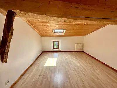 Maison, 263 m²