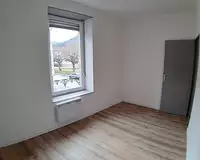 Appartement, 47,4 m²