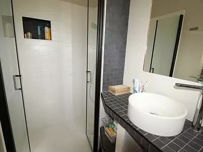 Maison, 100,41 m²