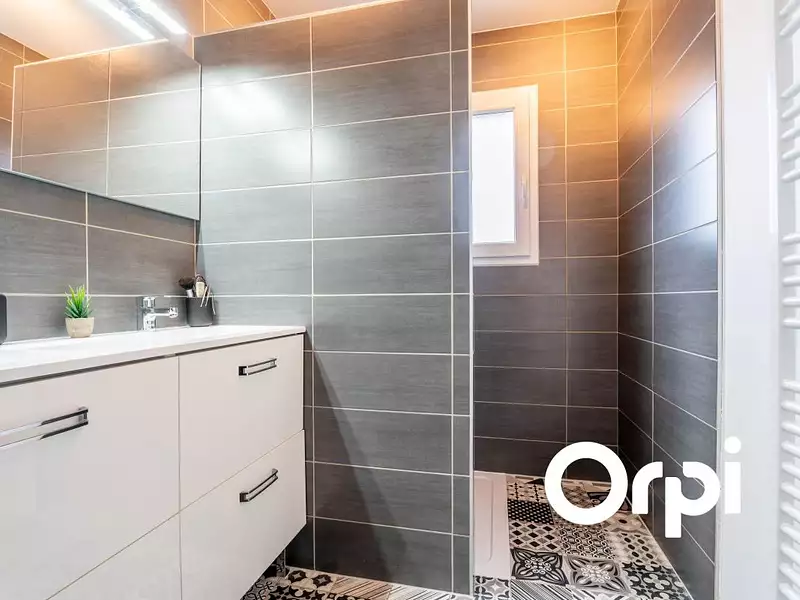 Maison, 132 m²