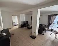 Appartement, 72,8 m²