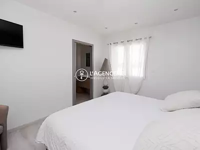 Maison, 121 m²
