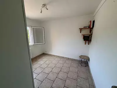 Maison, 72 m²