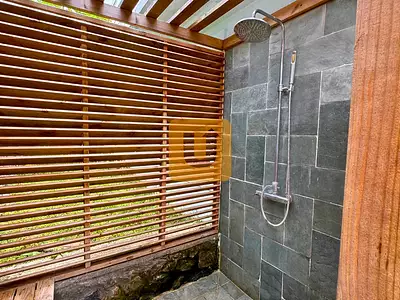 Maison, 250 m²