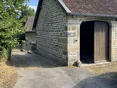 Maison, 105 m²