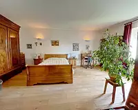 Maison, 146 m²