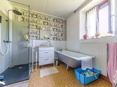 Maison, 150 m²