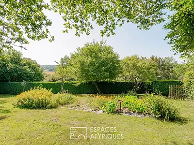 Maison, 227 m²