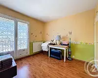 Appartement, 93,4 m²