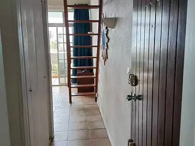 Appartement, 30 m²