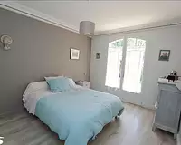Maison, 187 m²