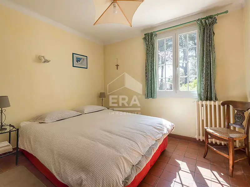 Maison, 145 m²