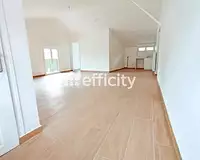 Appartement, 73 m²