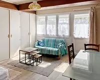 Maison, 220 m²