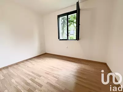 Maison, 105 m²