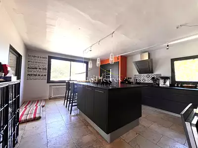 Maison, 150 m²