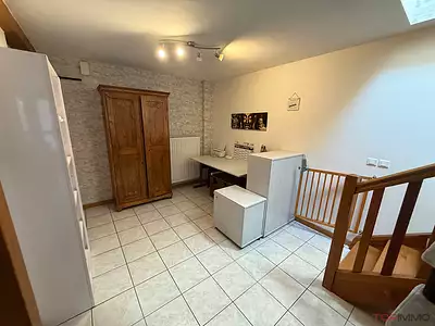 Appartement, 79,89 m²