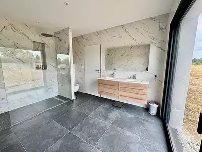 Maison, 178 m²