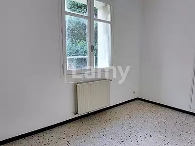 Appartement, 48,48 m²