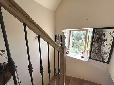 Maison, 85 m²