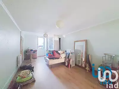 Maison, 259 m²