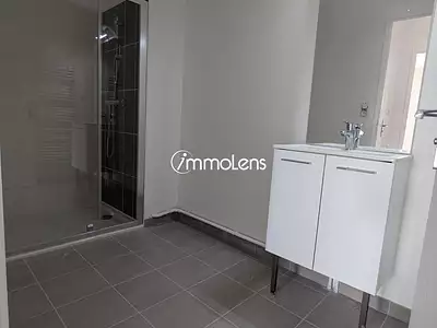 Appartement, 73,6 m²