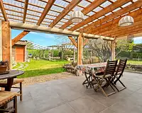 Maison, 104 m²