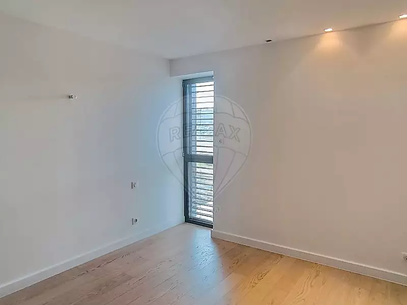 Maison, 135 m²