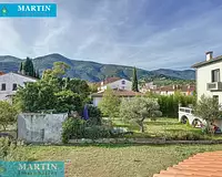 Maison, 184,52 m²