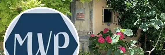 MVP TRANSACTIONS by sélection med 