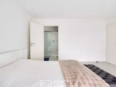 Maison, 195 m²