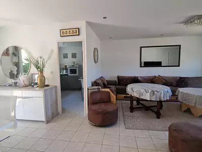 Maison, 81 m²