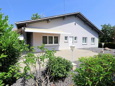 Maison, 99,41 m²
