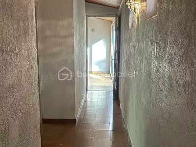 Maison, 128 m²